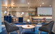 Novotel Melbourne Preston - thumb 8