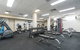 Novotel Melbourne Preston - thumb 14