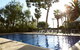 Novotel Melbourne Preston - thumb 15