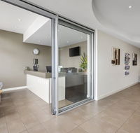 Quest Ivanhoe - Accommodation Brisbane