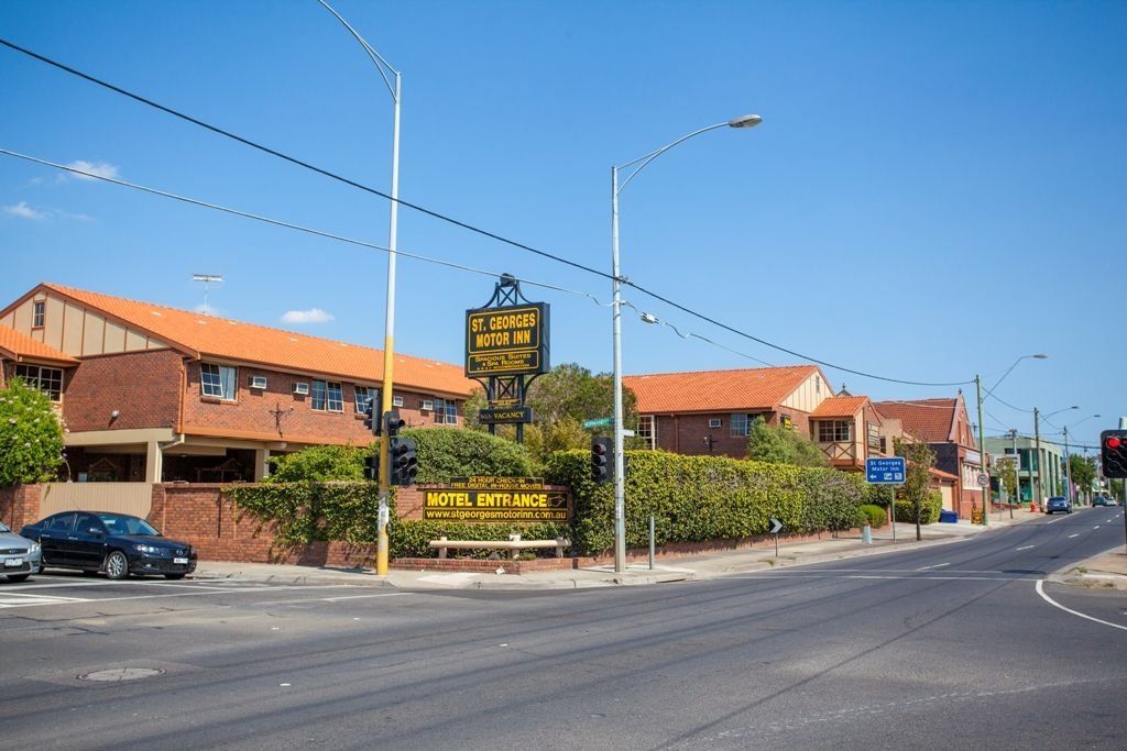 Thornbury VIC Accommodation Brisbane