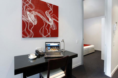 Adara Richmond - Accommodation Brisbane 4