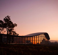 Saffire Freycinet - Accommodation Brisbane