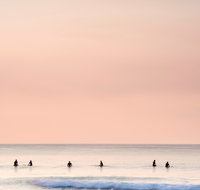 Manly Pacific Mgallery Collection - Accommodation Brisbane