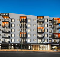 Quest Joondalup - Accommodation Brisbane