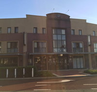 Joondalup City Hotel - Accommodation Brisbane