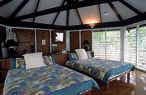 Middle Point NT Accommodation Brisbane