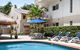 Clearwater Holiday Apartments - thumb 0