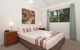 Clearwater Holiday Apartments - thumb 1