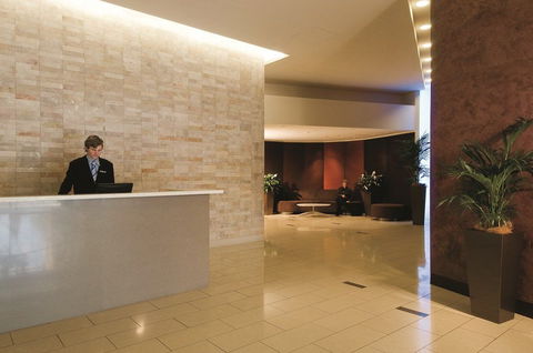 Oaks Casino Towers - Accommodation Brisbane 1