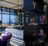 Tribe Perth Kings Park - Accommodation Brisbane