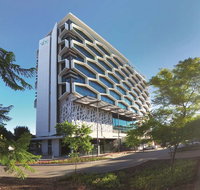 Vibe Hotel Subiaco Perth - Accommodation Brisbane