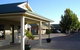 Country Gardens Motor Inn - thumb 0