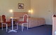 Country Gardens Motor Inn - thumb 2