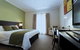 Frome Apartments - thumb 2
