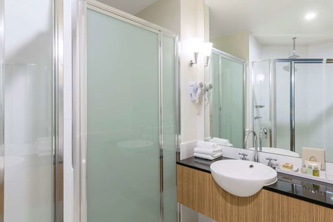 RACV Goldfields Resort Creswick - Accommodation Brisbane 1