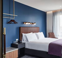 The Sebel Melbourne Ringwood - Accommodation Brisbane