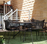 Kobbers Motor Inn - Accommodation Brisbane