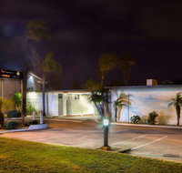 Hospitality Geraldton SureStay by BW - Accommodation Brisbane