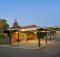 Ibis Styles Geraldton - Accommodation Brisbane