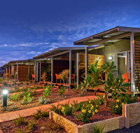 Best Western Plus The Ranges Karratha - Accommodation Brisbane