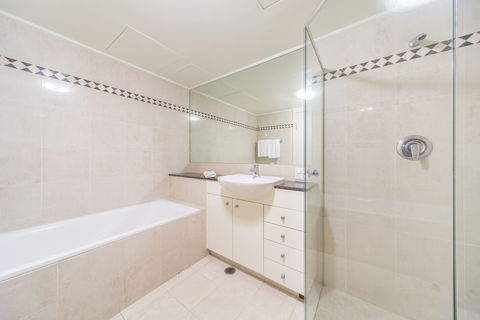 Astra Sydney CBD Pitt Street - Accommodation Brisbane 1