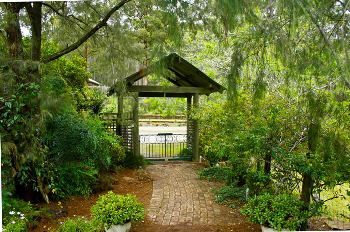 Eraring NSW Accommodation Brisbane