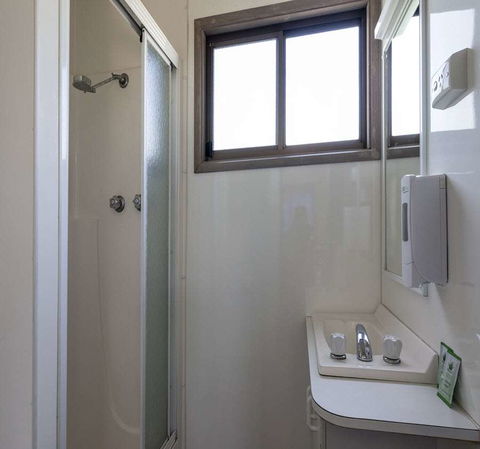 BIG4 Albury Tourist Park - Accommodation Brisbane 1