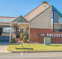 The River Boat Hotel-Echuca - Accommodation Brisbane