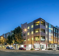 Quest Mawson Lakes - Accommodation Brisbane