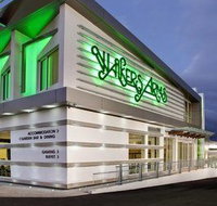 Walkers Arms Hotel - Accommodation Brisbane