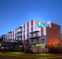 Quest Campbelltown Serviced Apartments - Accommodation Brisbane