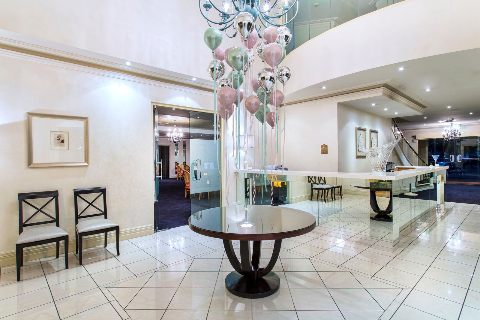 Shepparton VIC Accommodation Brisbane