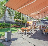 Nightcap at High Flyer Hotel - Accommodation Brisbane