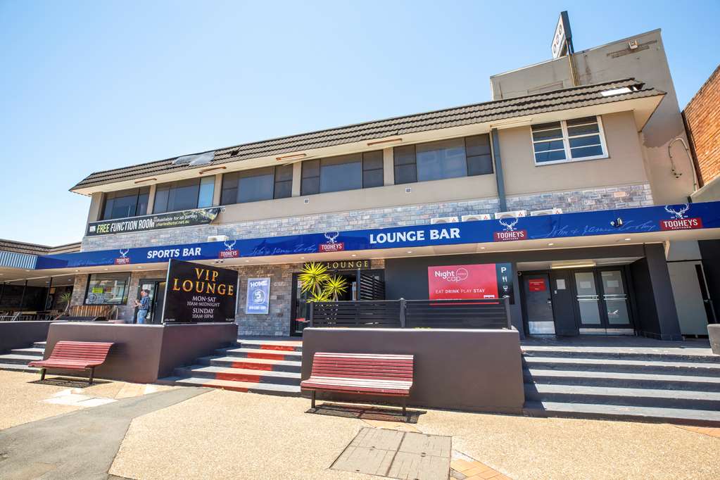 Austinmer NSW Accommodation Brisbane