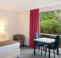 Hotel Ringwood Lake - Accommodation Brisbane