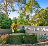 Comfort Inn  Suites Warragul - Accommodation Brisbane