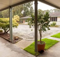 Prom Country Lodge - Accommodation Brisbane