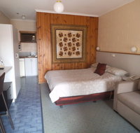 Yarragon Motel - Accommodation Brisbane