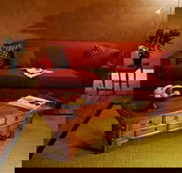 Jays Garden Apartment - Accommodation Brisbane