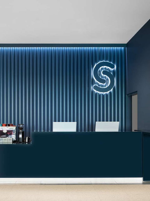 Scape Living At Aurora - Accommodation Brisbane 1