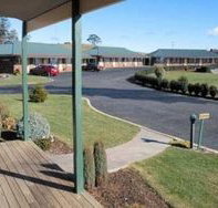Kentish Hills Retreat - Accommodation Brisbane