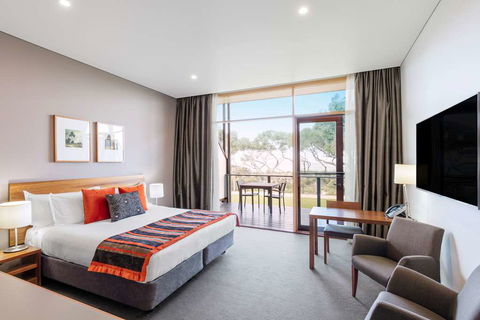 RACV Inverloch Resort - Accommodation Brisbane 2