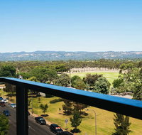 Rydges South Park Adelaide - Accommodation Brisbane