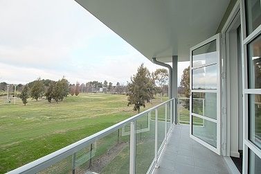 Abode Narrabundah - Accommodation Brisbane 2