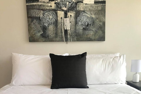 Guiding Star Hotel - Accommodation Brisbane 2