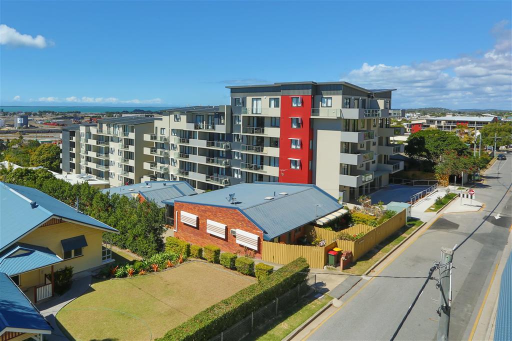 Glen Eden QLD Accommodation Brisbane