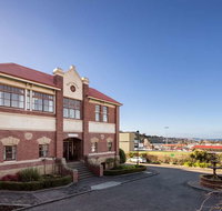 Rydges Hotel Hobart - Accommodation Brisbane