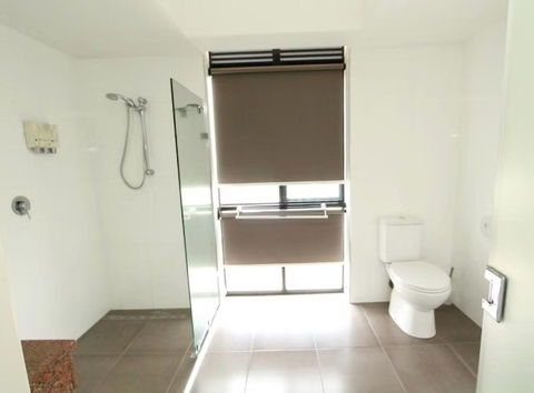 Ayr Traveller's Motel - Accommodation Brisbane 16