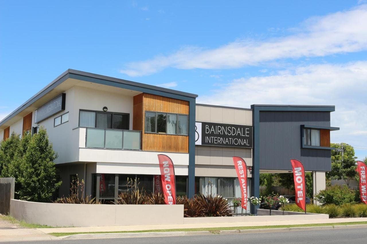 Clydebank VIC Accommodation Brisbane